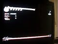 Ninja Gaiden 2 Glitch Flying Ryu