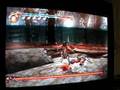 Ninja Gaiden 2 Glitch Flying Ryu