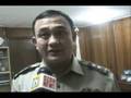 AFP HINDI PINATOS ANG DESTABILIZATION PLOT