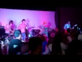 View Video