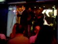 A million love songs By the Avenue Q Boys