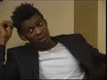 Massive Attack - VirtueTV Interview (Part 2)