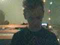jedd slaven being italian well not really but connors there