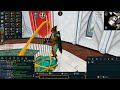 Testing dragonbane on Frost dragons. RS3 Ironman Episode 28 (day 73) 28DAY