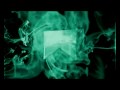 Visual Jockey Compilation