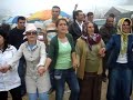?�kr� parlak