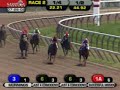 Munnings - 2008 Saratoga Maiden