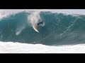 surfing pipeline rage against the machine