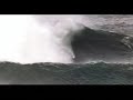 surfing pipeline rage against the machine