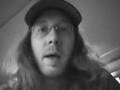 videos de holdincoffee reloaded for the UTUBIA archive ~