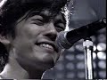 尾崎豊 -shelly