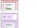 www.dinleyin.de 3 adimda flatcast radyo websitesi acmak