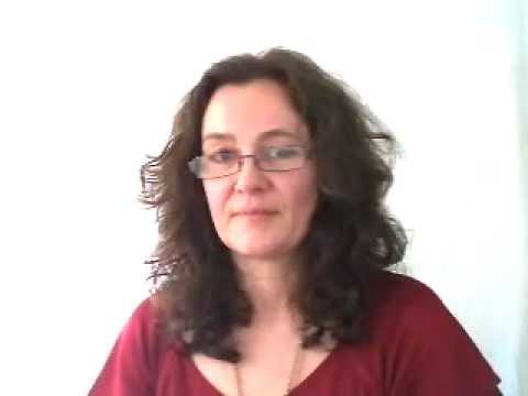 how to practice open mindedness