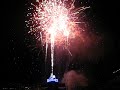 Rockies fireworks Rockies fireworks