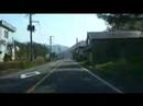 車載 2006/10/19 3-5 福島県河沼郡会津坂下町 …