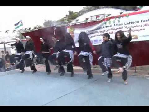 نيك بنات