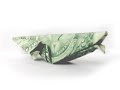 dollar_bill_origami 2