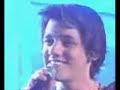 I can't live without your love - Dan Torres