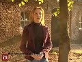 De Brabantse Boerderij: Het erf & de Beleving De Brabantse Boerderij: Het erf & de Beleving