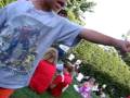 videos de look at that thing over there.AVI