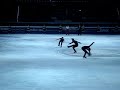 Evgeni Plushenko-Lancia Ice Gran Gal� 2008