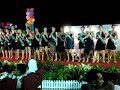 Miss Earth Malaysia 2008 Theme Song Miss Earth Malaysia 2008 Theme Song