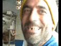 Bicudo teoria da Cabe�a