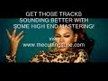 BEYONCE - KITTY KAT.wmv BEYONCE - KITTY KAT.wmv