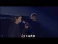 [DVD] Super Show - Cheoeum neukkim geudaero (Kyuhyun solo)