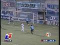 videos de 16- 0809 -atletico-rafaela-3-belgrano-0- COMPACTO - tn-deportivo -2008-11-21-CRUDO