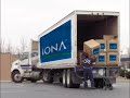 IONA's Johnny CORBA