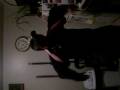 videos de painful full nelson