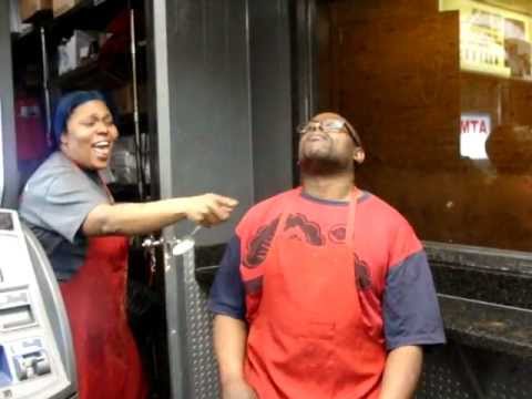 Wiener's Circle - WIENER'S CIRCLE CINNAMON CHALLENGE .