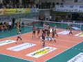 Aluprof Bielsko Bia?a - MKS D?browa G�rnicza
