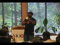 Purdue University - MOCLC Pt. 2 Purdue University - MOCLC Pt. 2
