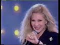 Ivana Spagna ( Italy )'s 