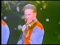 Cherokee Cowboys \"Silver Lake Blues\" Cherokee Cowboys \"Silver Lake Blues\"