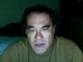 videos de Re: DREAM ACT