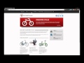 DNN 6 Professional Video (1 uur)