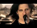 Todd Kerns - Indian Summer