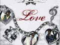Boyz II Men – Amazed