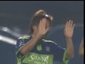 2008/8/30???vs??