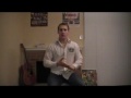 Introduction to Jeet Kune Do