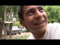 VIKINGO - Trailer Video Clip