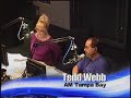 OSAMA BIN LADEN? Mitt Romney & Barack Obama: 970 WFLA