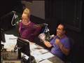 videos de OSAMA BIN LADEN? Mitt Romney & Barack Obama: 970 WFLA