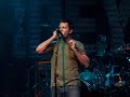 Third Eye Blind Hows it Gonna Be into God of Wine
