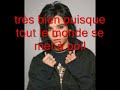 d�lire