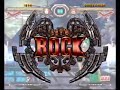 GGXX:AC Kyle (MA) vs Funkdoc (AB) 1 GGXX:AC Kyle (MA) vs Funkdoc (AB) 1