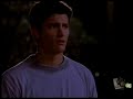 Non Believer - OTH cast